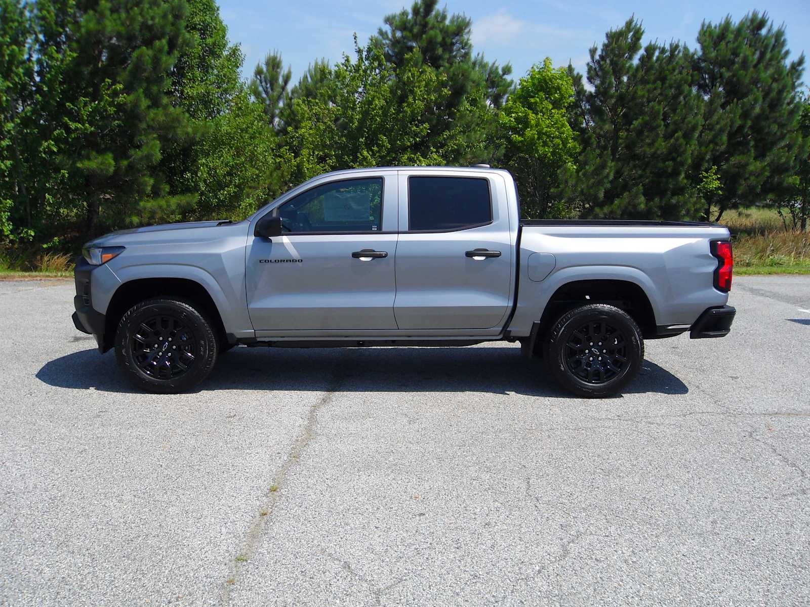 Vehicle image 8 of 36