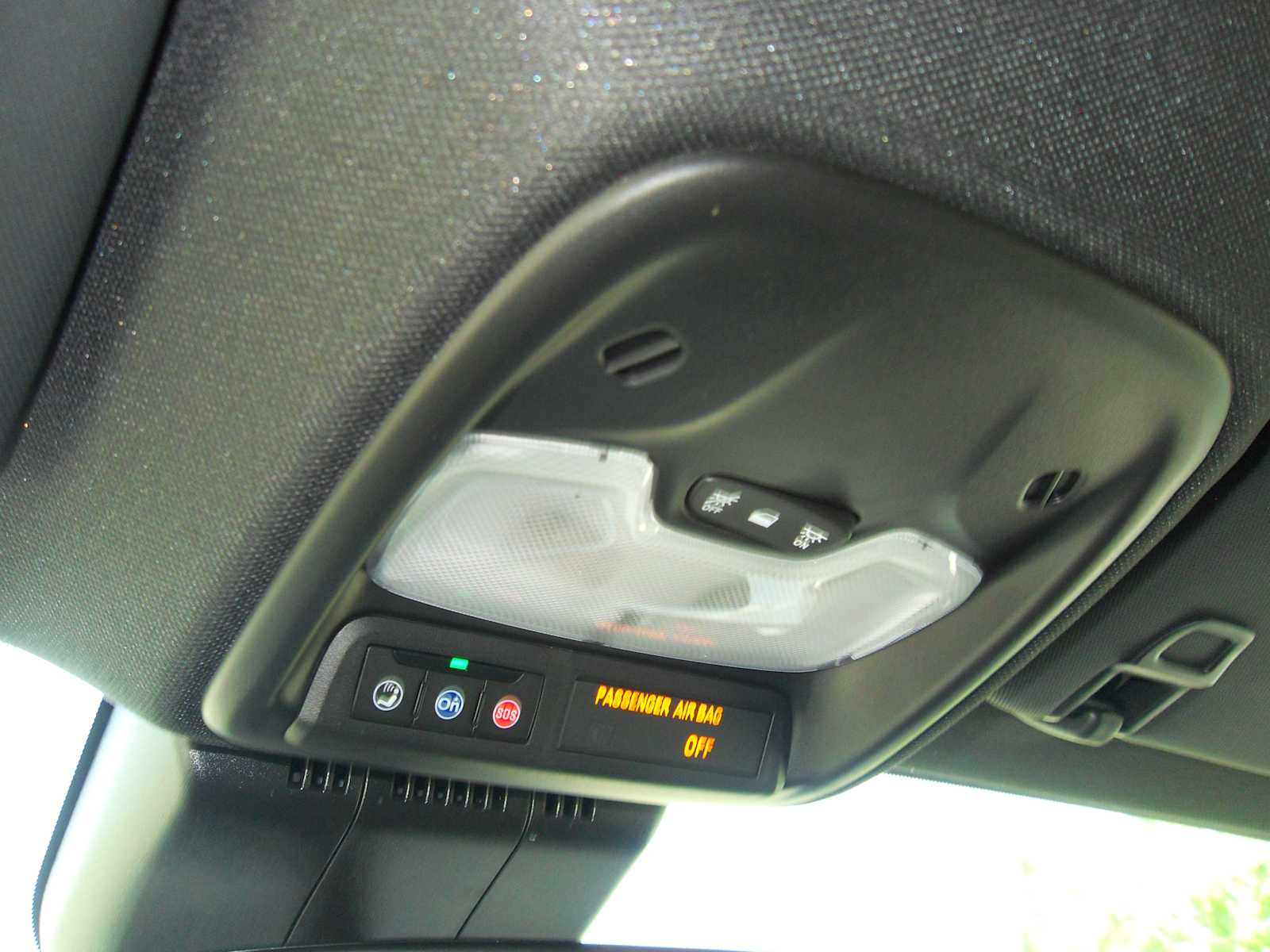Vehicle image 31 of 36