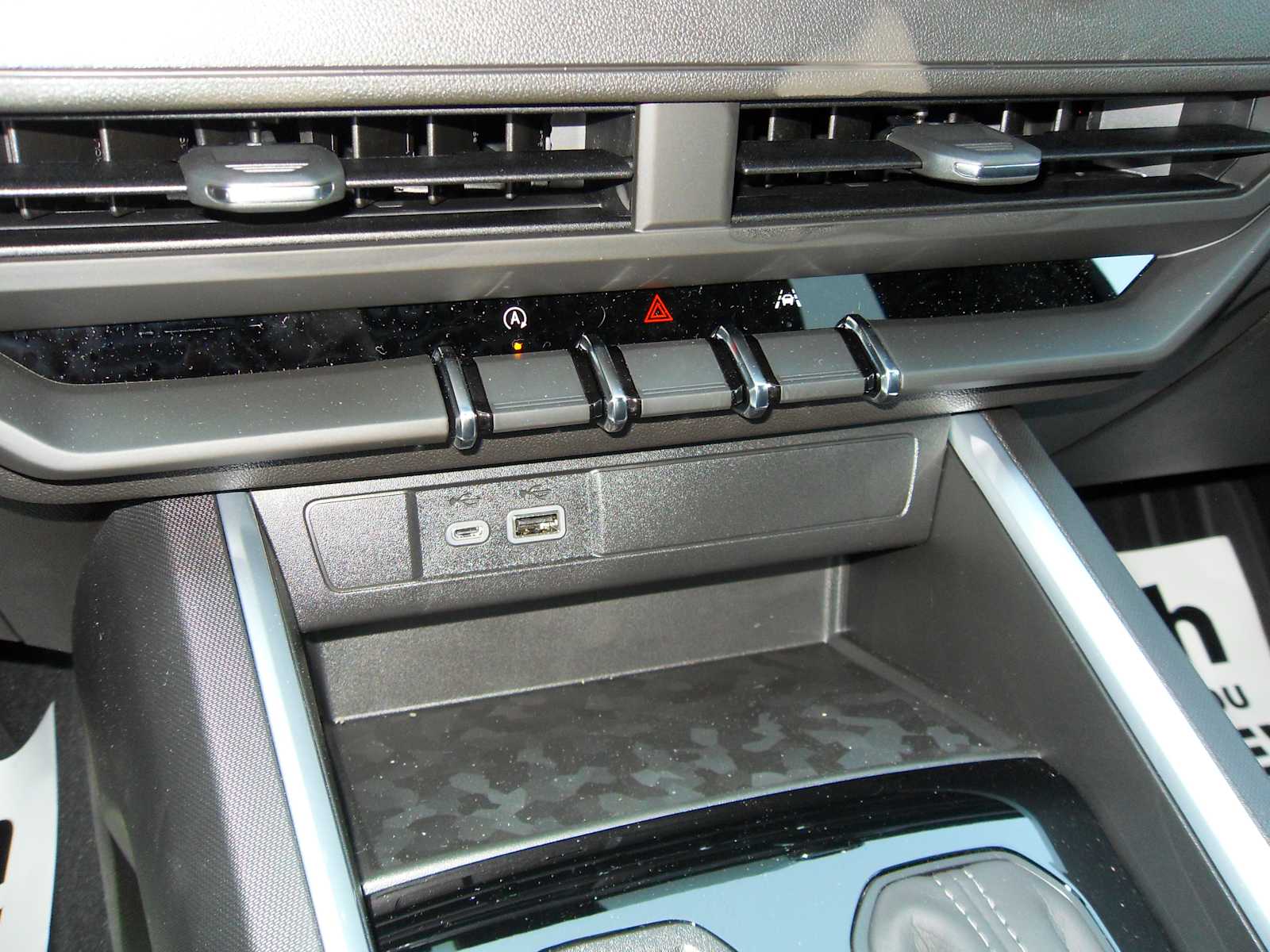 Vehicle image 36 of 36