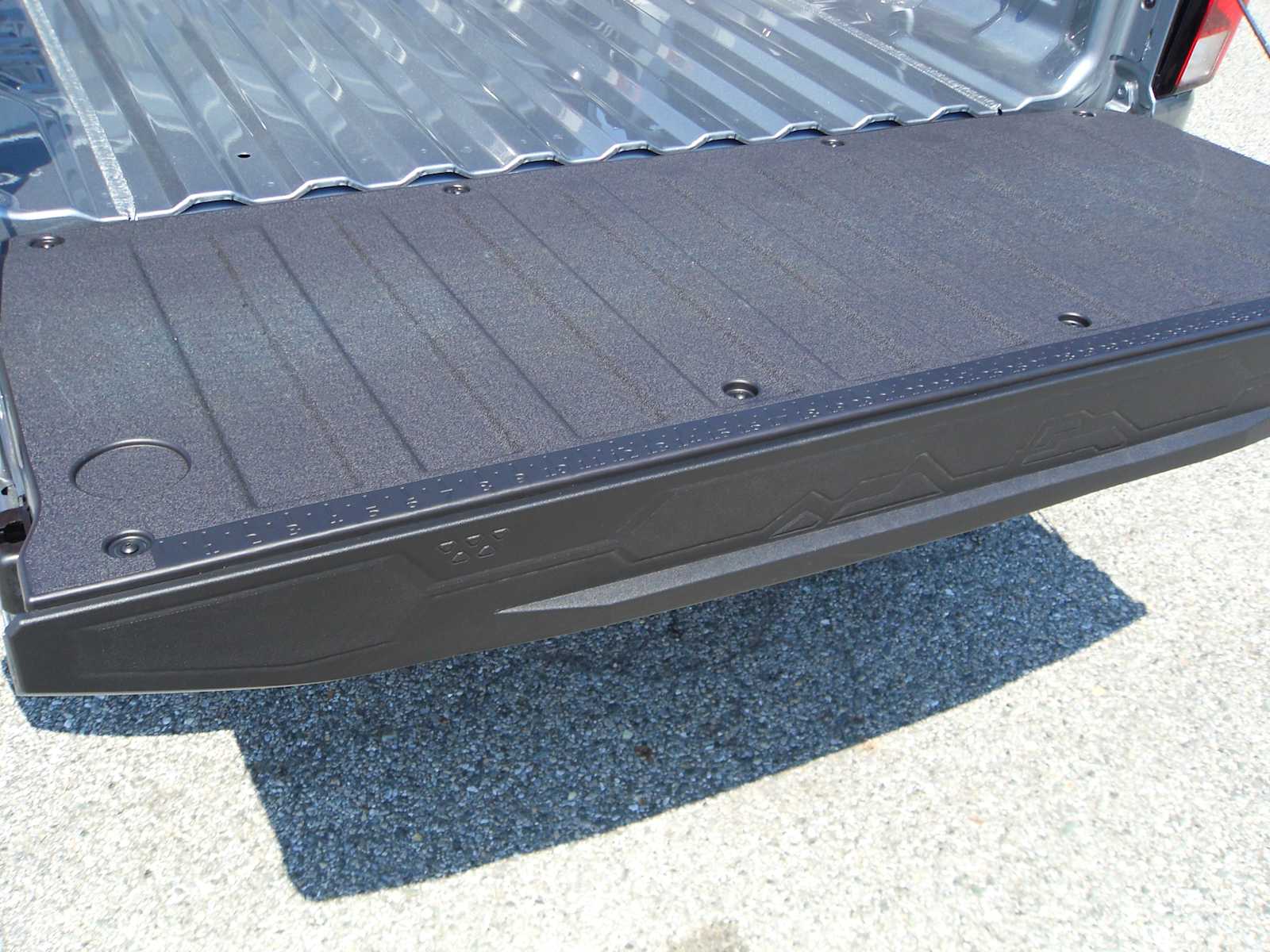 Vehicle image 12 of 36