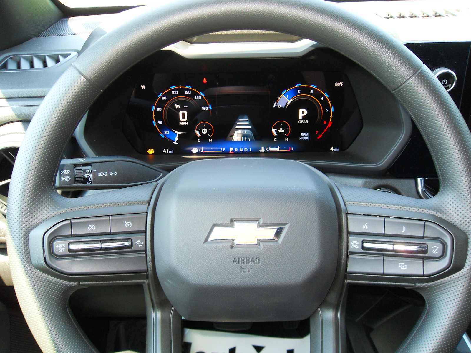 Vehicle image 19 of 36