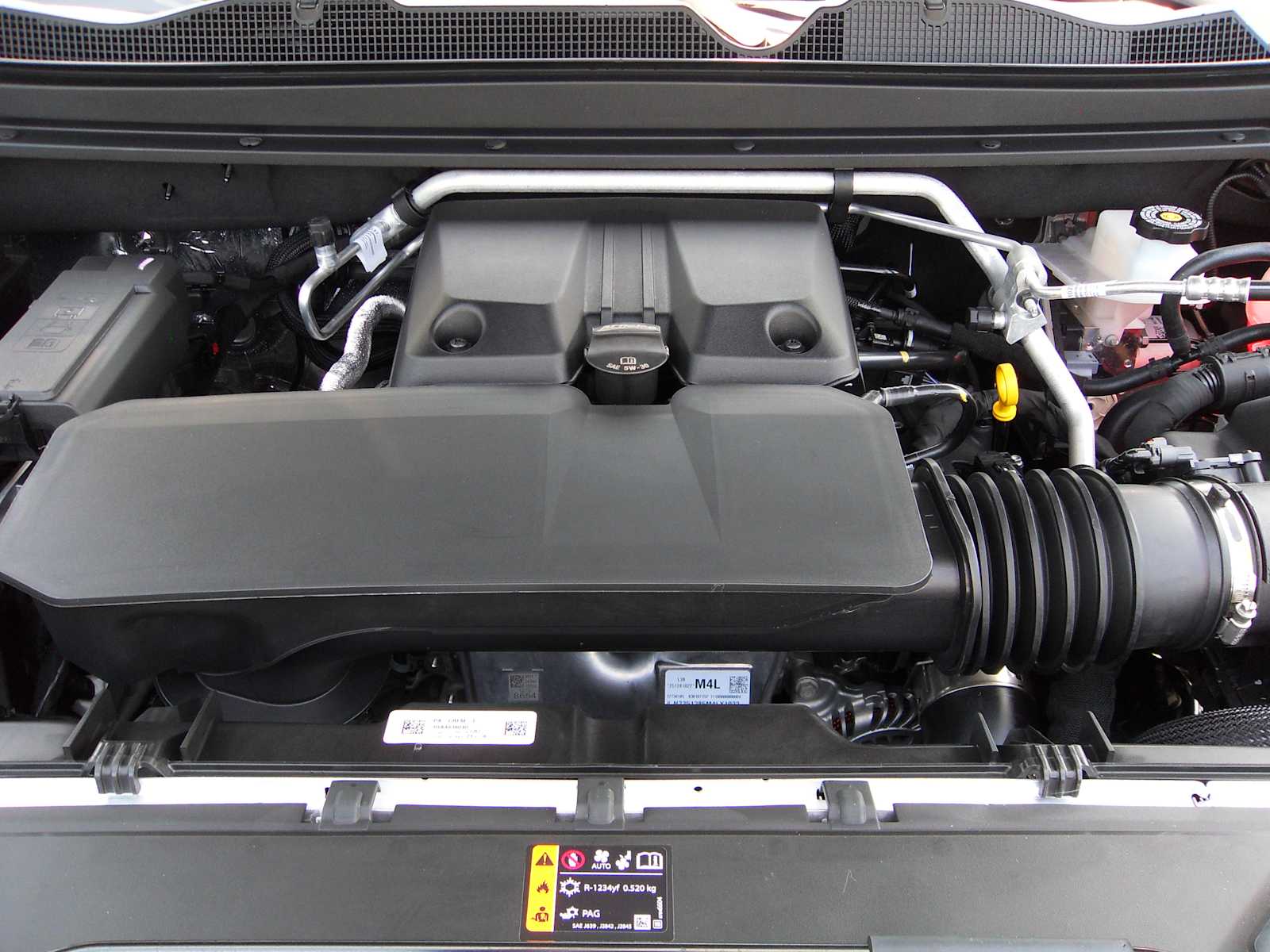 Vehicle image 9 of 36
