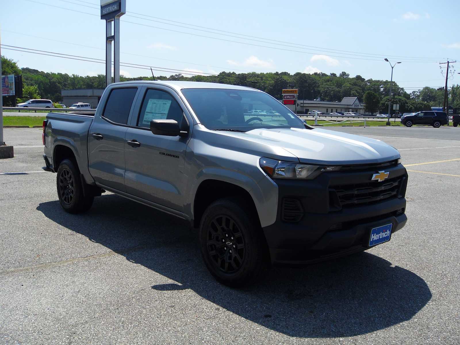 Vehicle image 3 of 36