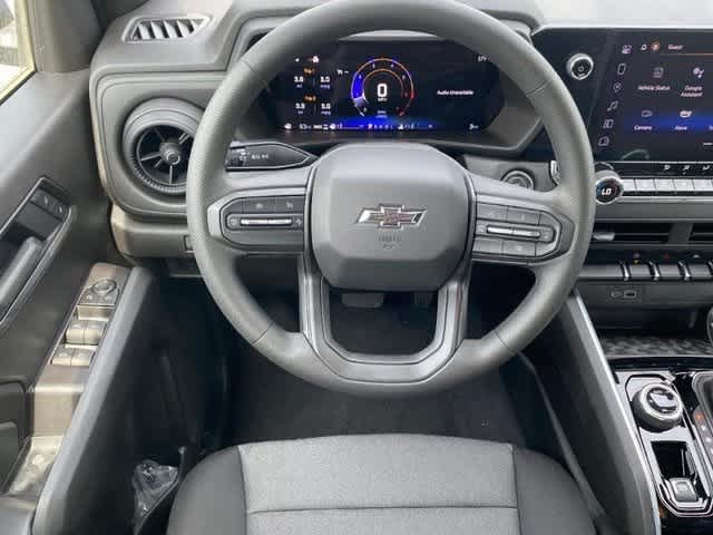 Vehicle image 9 of 21