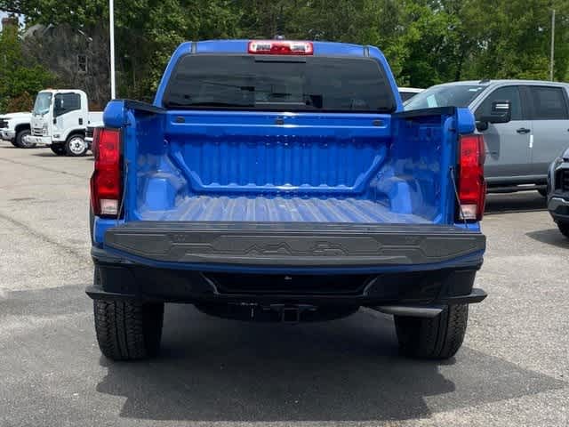 Vehicle image 8 of 21