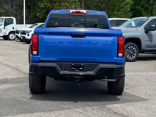 Vehicle image 5 of 21
