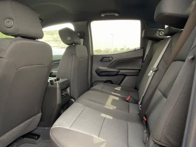 Vehicle image 21 of 21