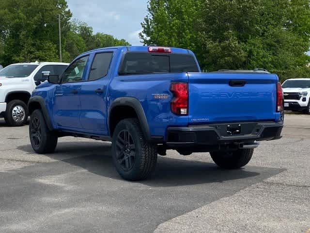 Vehicle image 6 of 21