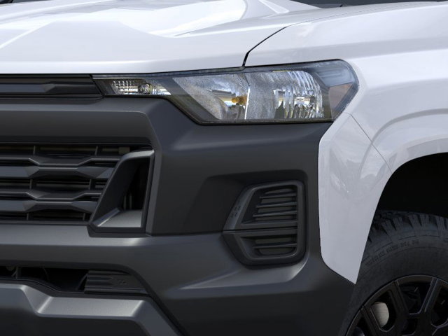 Vehicle image 10 of 24