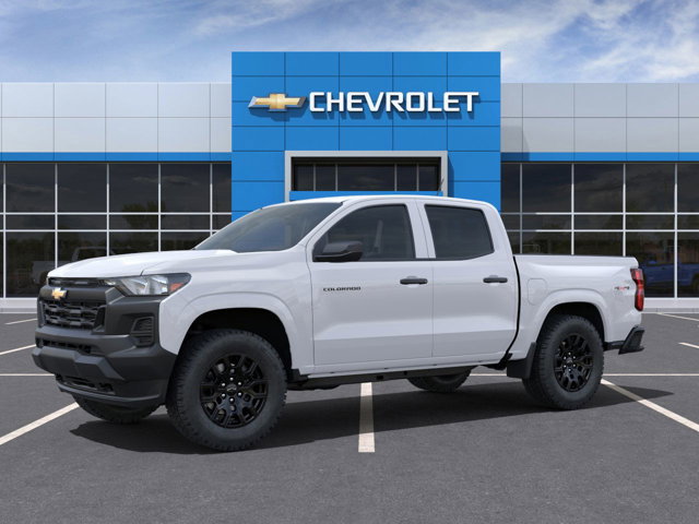 Vehicle image 1 of 24