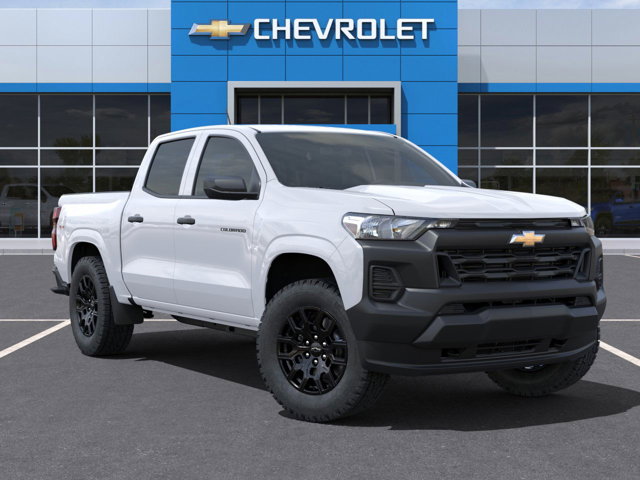 Vehicle image 5 of 24