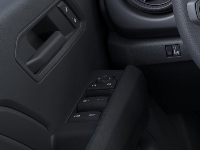Vehicle image 22 of 24