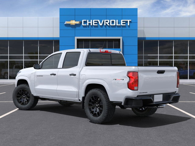 Vehicle image 8 of 24