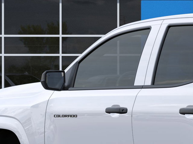 Vehicle image 12 of 24