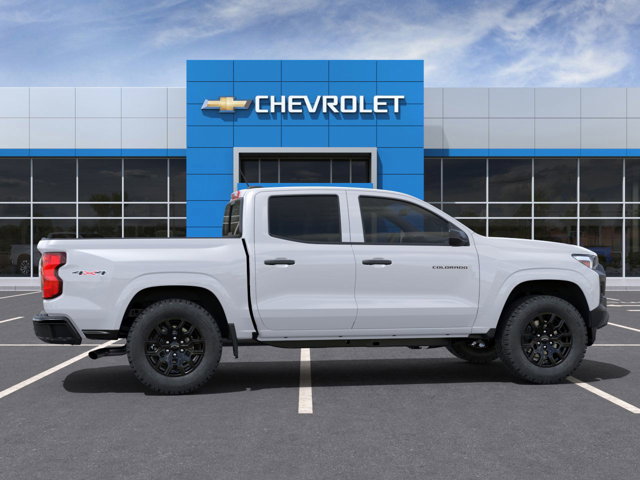 Vehicle image 6 of 24