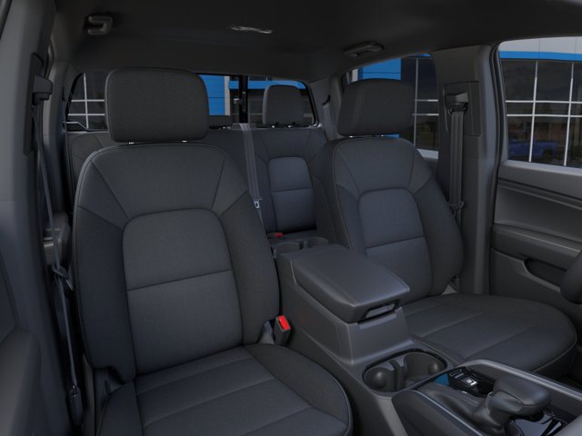 Vehicle image 16 of 24