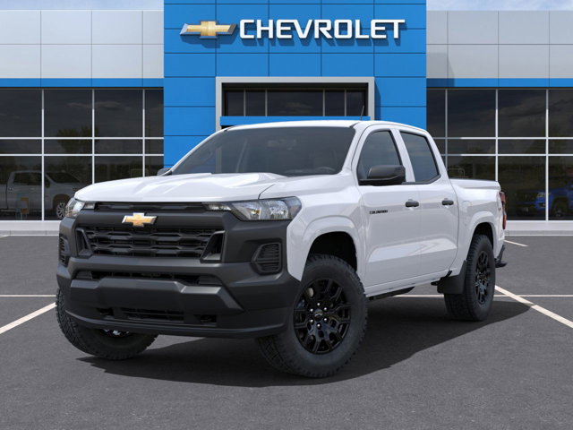 Vehicle image 2 of 24