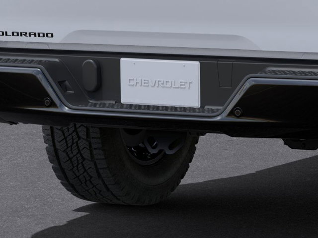 Vehicle image 14 of 24