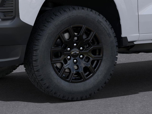 Vehicle image 9 of 24