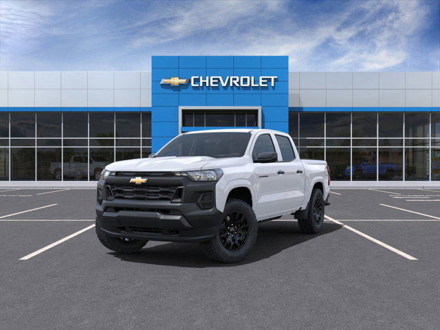 Vehicle image 3 of 24