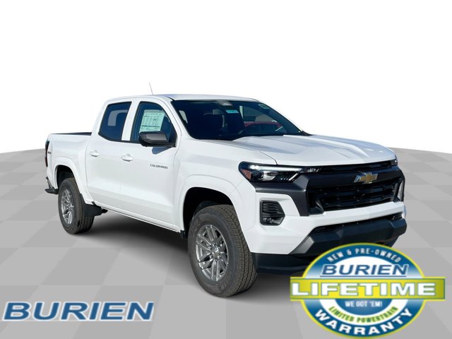 Vehicle image 4 of 41