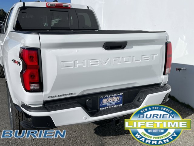 Vehicle image 39 of 41