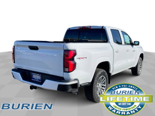 Vehicle image 6 of 41