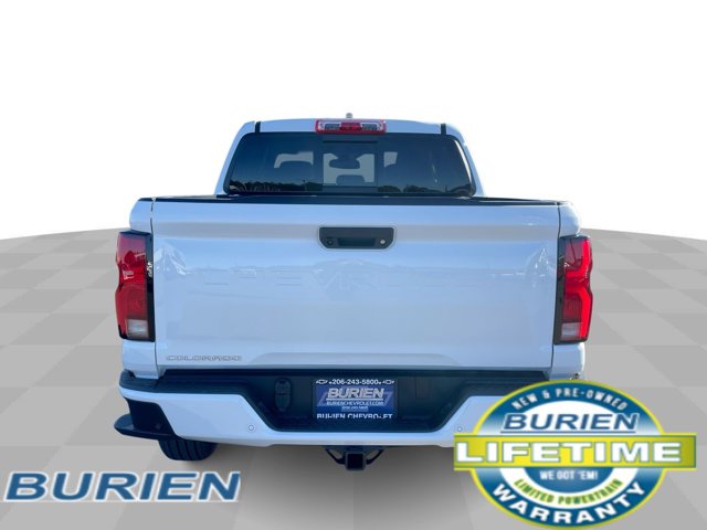Vehicle image 7 of 41