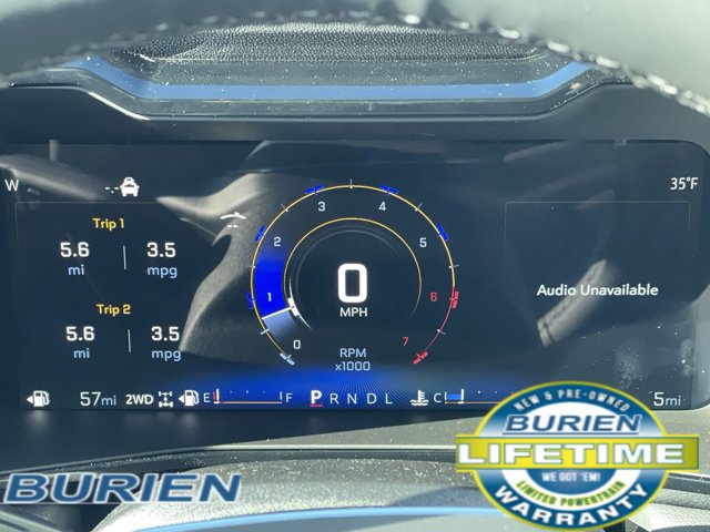 Vehicle image 20 of 41