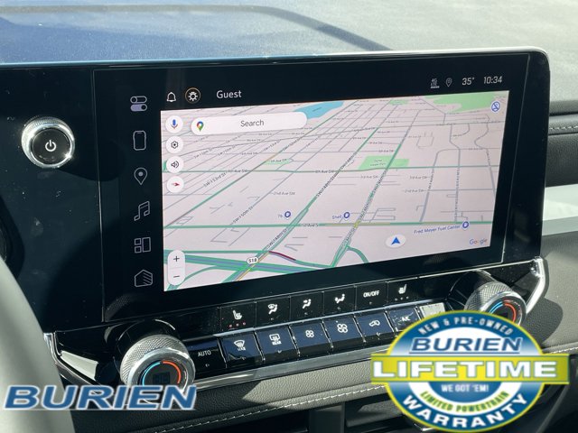 Vehicle image 22 of 41