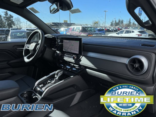 Vehicle image 36 of 41