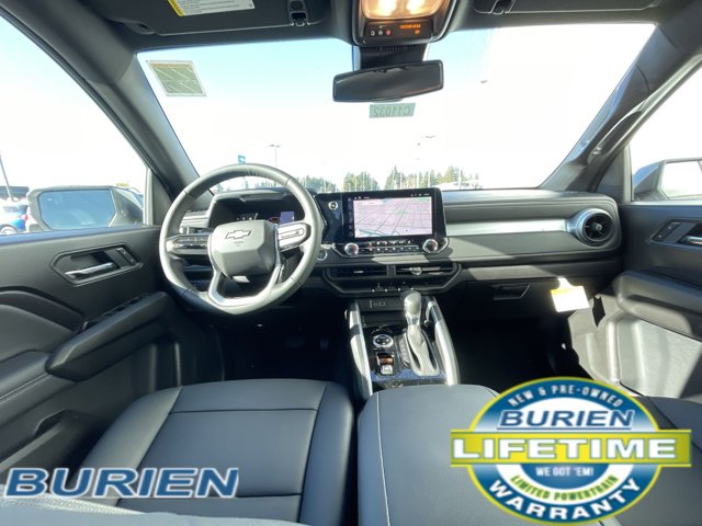 Vehicle image 28 of 41