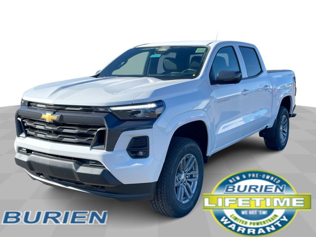 Vehicle image 1 of 41