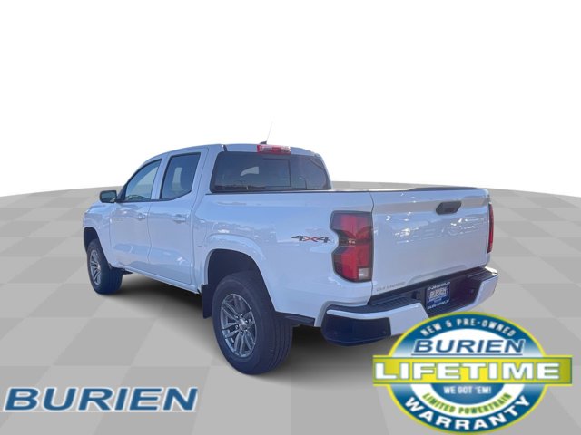 Vehicle image 8 of 41