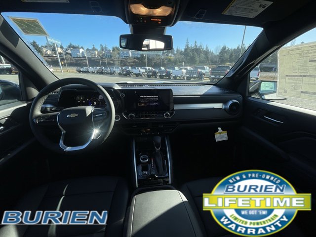 Vehicle image 10 of 41