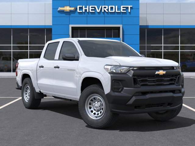 Vehicle image 5 of 24