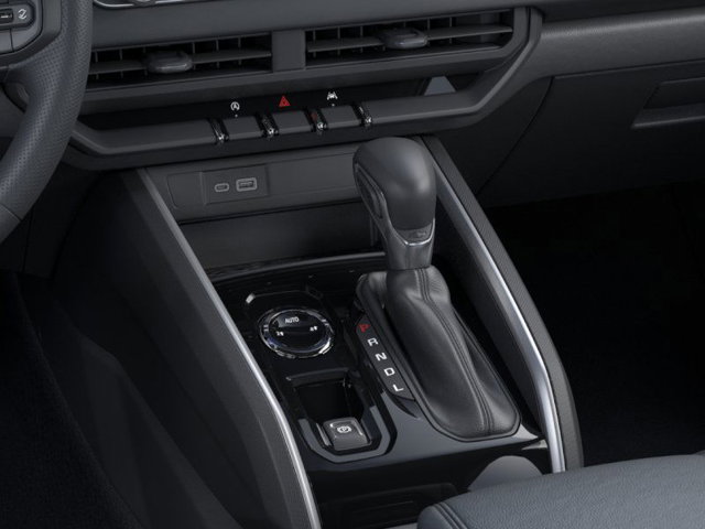 Vehicle image 23 of 24