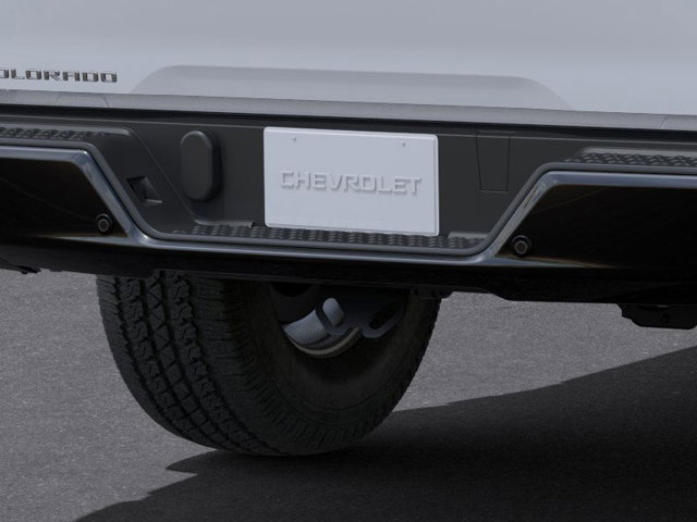 Vehicle image 14 of 24