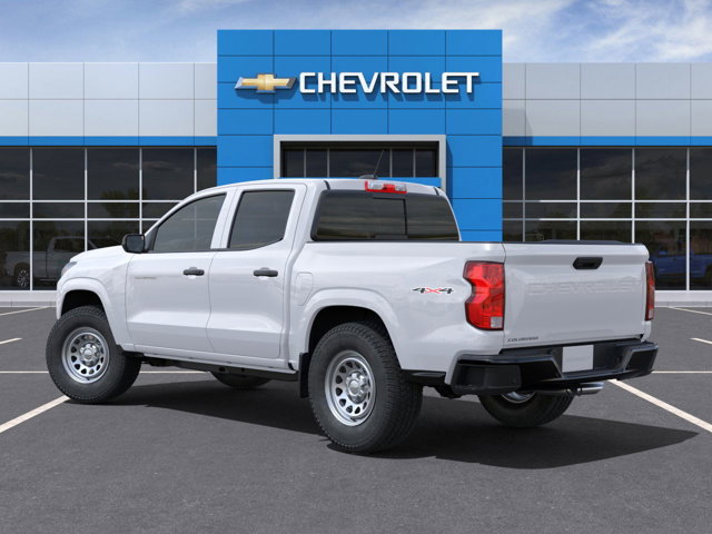 Vehicle image 8 of 24