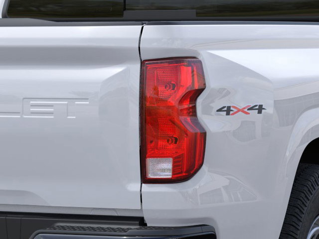 Vehicle image 11 of 24