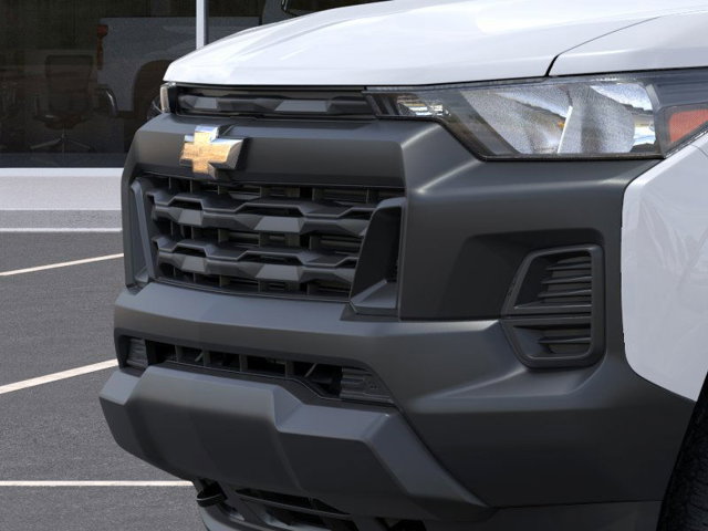 Vehicle image 13 of 24