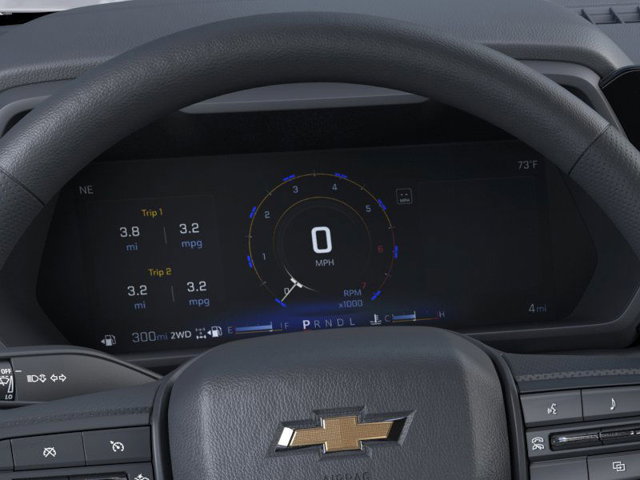 Vehicle image 18 of 24
