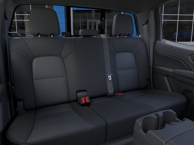 Vehicle image 17 of 24