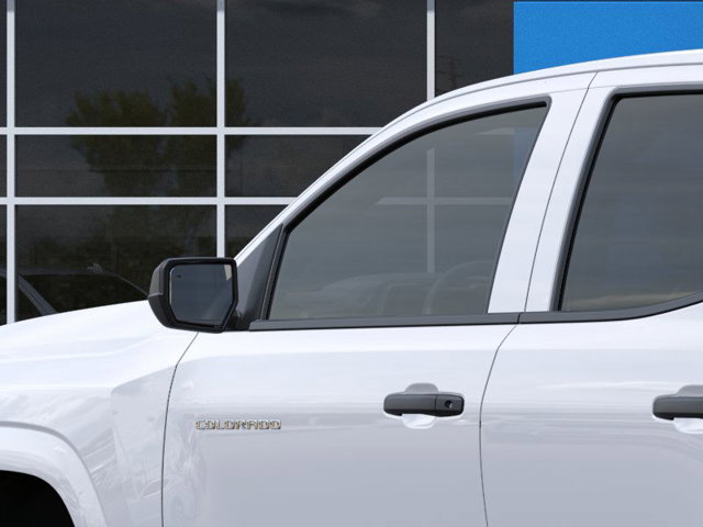 Vehicle image 12 of 24