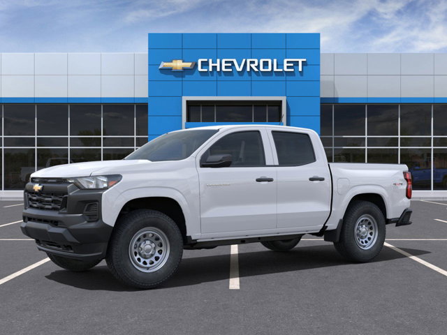 Vehicle image 1 of 24