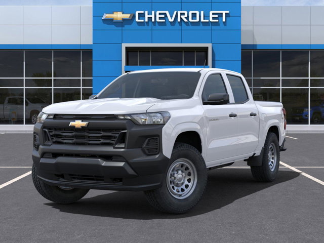 Vehicle image 2 of 24