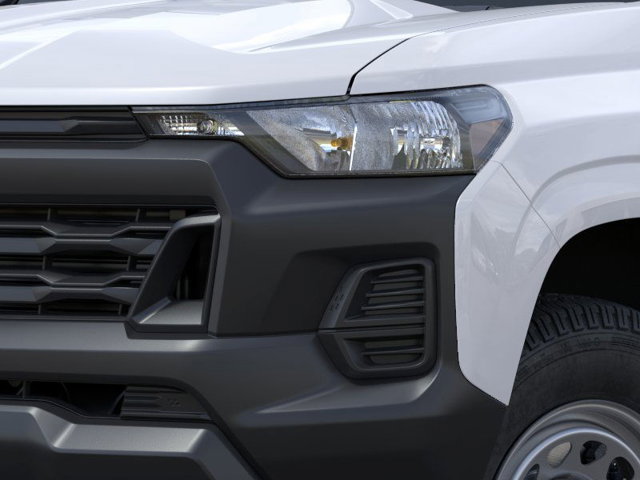 Vehicle image 10 of 24