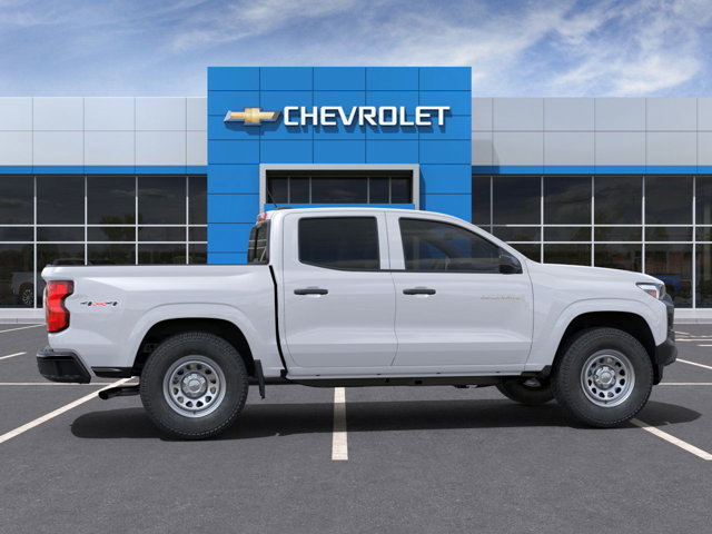 Vehicle image 6 of 24