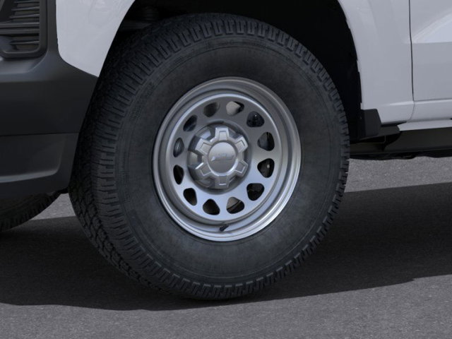 Vehicle image 9 of 24