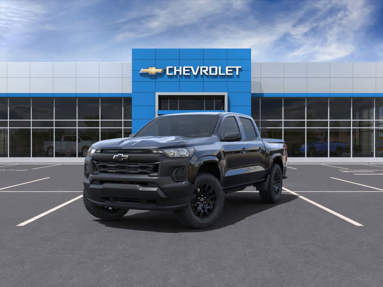 Vehicle image 3 of 24